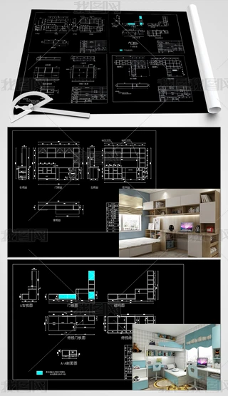 ȫݶ׺͕CADD