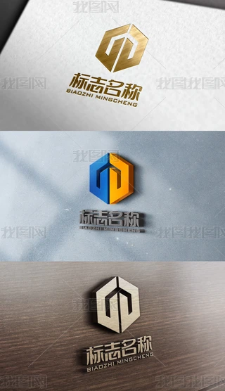 Gpֽ﷿aIbLOGOOӋ