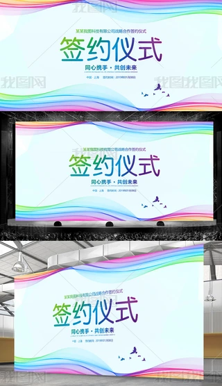 2019⺆sI(y)sxʽ