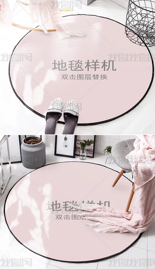 WAε̺әC(j)F(xin)(jin)sҾӿ͏dPҵ؉|ND