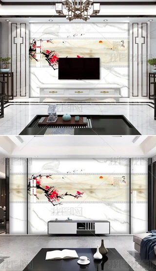 ʽʿ״ʯyϲüʯı