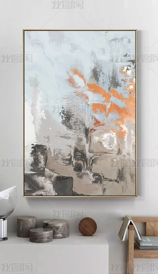 Wsɫ׺ιP|ɿ͏db