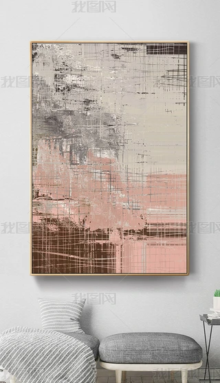 F(xin)sɫˮʾlP|Сb