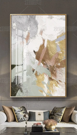 F(xin)sɫwP|Сbɮ
