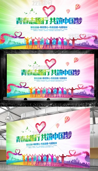ഺ־ԸйЇ־ԸЄӹӺ(bo)չ