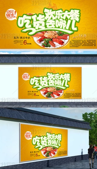 ؛ʳչ庣DƬ