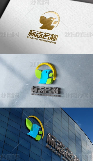 YSfИILOGOOӋ