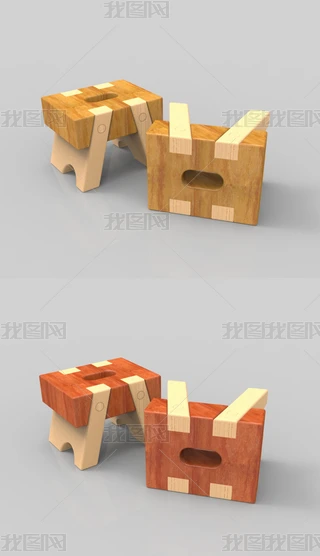 Ϭţģ+STPSģ+KSȾ