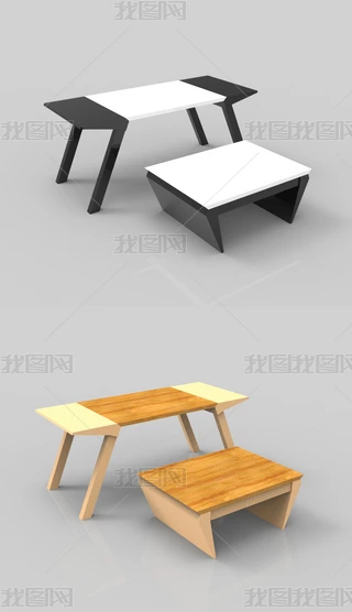 Ϭţģ+STPSģ+KSȾ