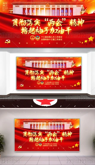 2019ӭӃɕ(hu)_(ki)չģ庣(bo)O(sh)Ӌ(j)