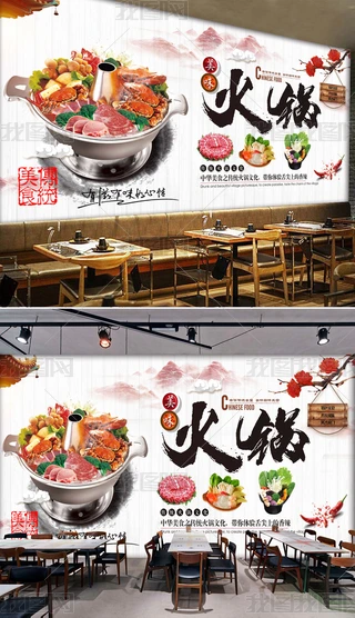 ͹偵^͏dڮ