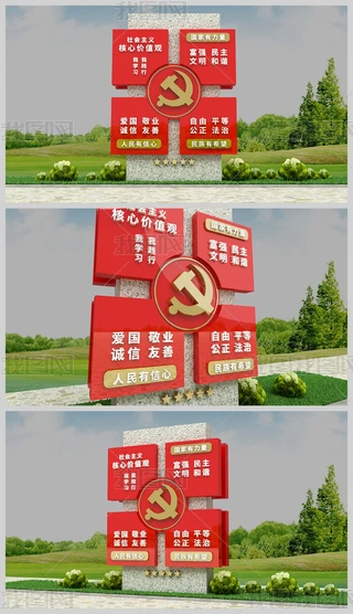 hVxărֵ^@ģ