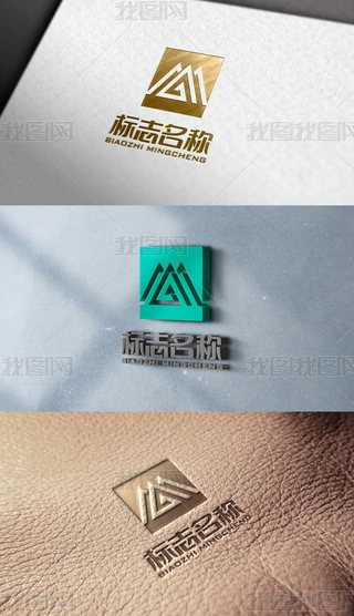 MG\ӵɽþߎLOGOOӋ