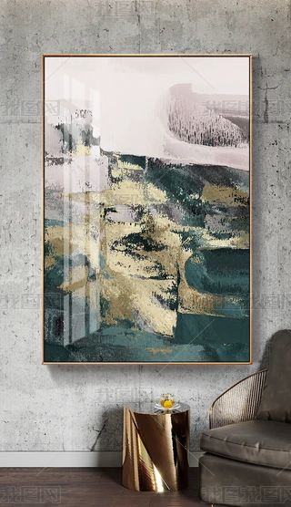 ʽpݾGɫˮͿfɫP|b