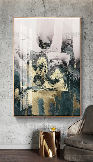 ʽpݳGɫˮʼɽɫb