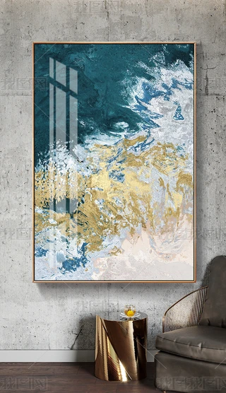 ʽpݳ{ɫɫˮʺb