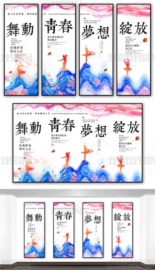 ЇLŲ赸D赸չ庣OӋ