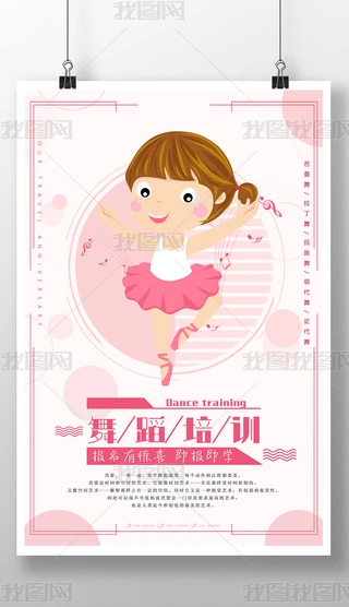 (jin)s(mng)كӖ(xn)(bo)O(sh)Ӌ(j)