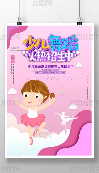 (jin)sʽك赸Ӗ(xn)(bo)O(sh)Ӌ(j)