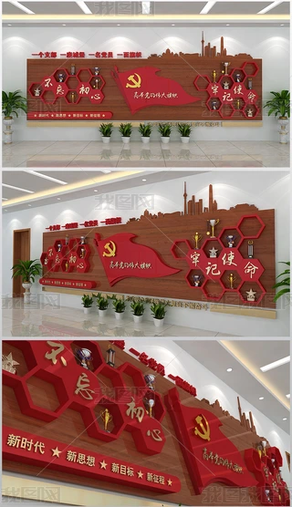 susuչdĻЧD