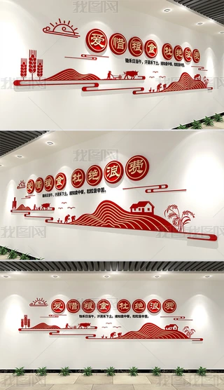 ʽWУʳĻT͏dĻ
