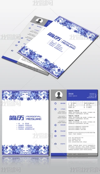 {(ln)ɫ໨ɂ(g)(jin)vO(sh)Ӌ(j)ģ