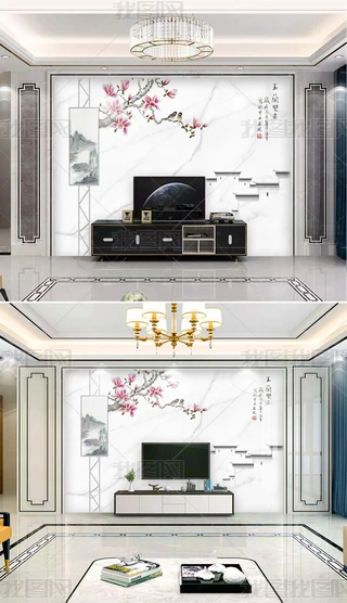 ʽЇL