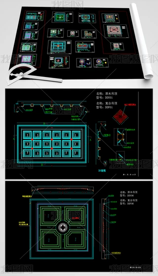 픱ڠtҾߵbCAD