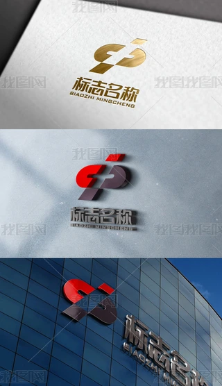 CڱUHQ(mo)ͶYؔLOGOO(sh)Ӌ