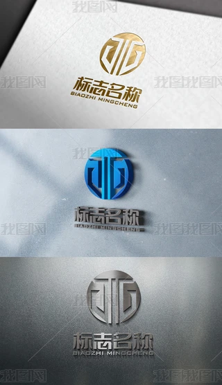 TG̽b깤̙CеLOGOOӋ