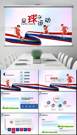 VSِ̾YӑBPPT