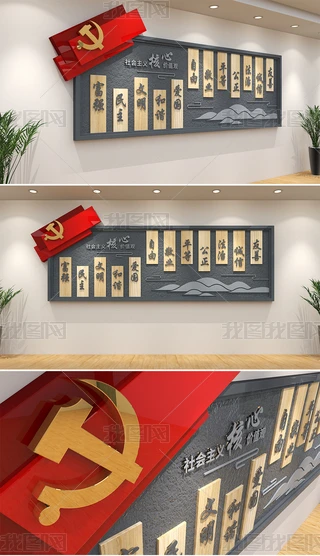 ʽxărֵ^hĻ