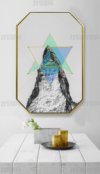 WL񱱚W׺ΈDLb