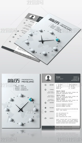 ͨyɫr(sh)犂(g)(jin)vO(sh)Ӌ(j)ģ