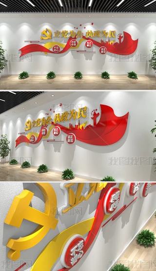 h鹫(zh)hĻÈD