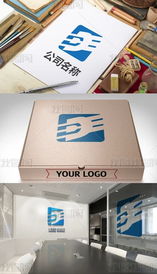 LOGO־ĸD̘OӋ