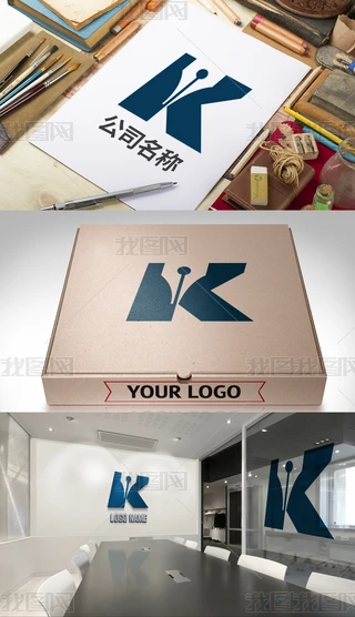 LOGO־ĸK̘OӋ
