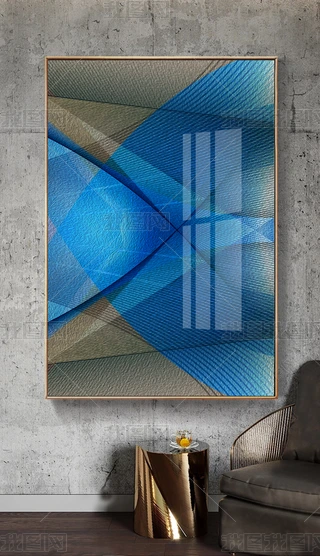 F(xin)׺γɫ͏dF(xin)Wb