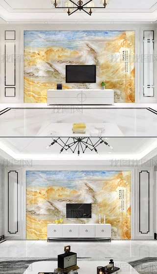 ʽL(fng)箋{(ln)ƴʯy