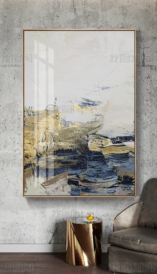 ʽ{ɫˮɽˮɫP|b