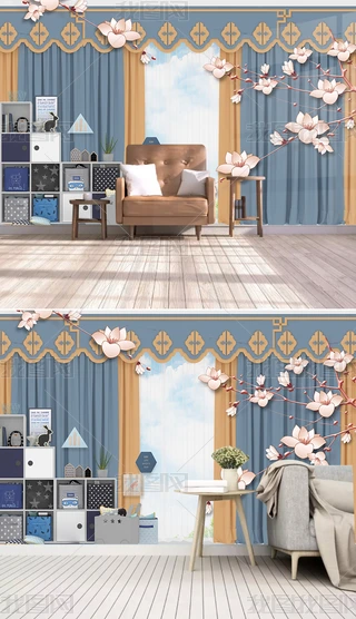 3dʽPձ