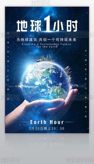 һСrϨһСrh(hun)溣