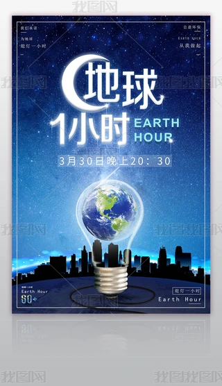 һСrϨһСrh(hun)溣