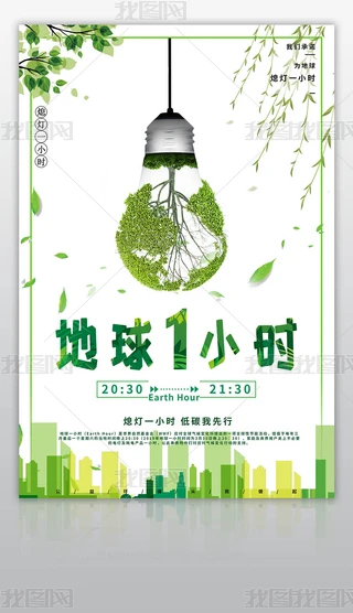 һСrϨһСrGɫh(hun)溣