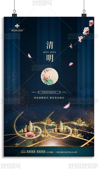 2019߶˺sخaЇyպOӋ