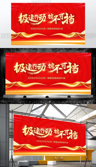 OЄ𲻿ɓչ
