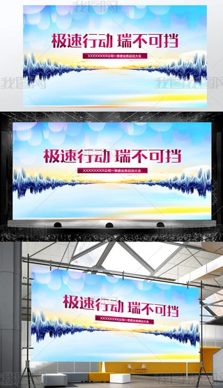 OЄ𲻿ɓ