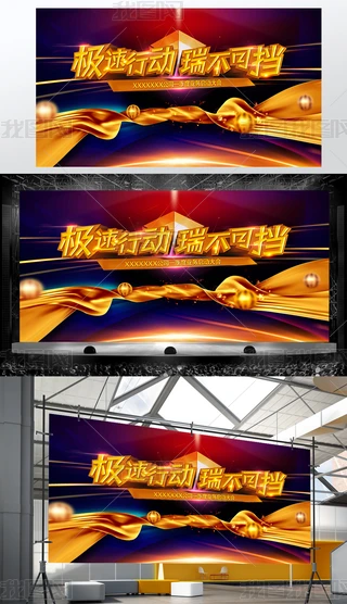 OЄ𲻿ɓ