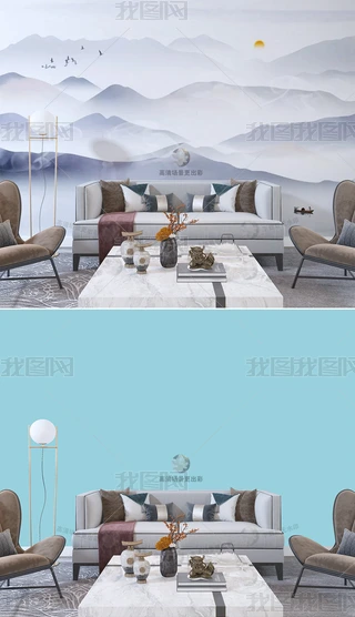 ʽ͏d͏dPҲ҉ڼәC537