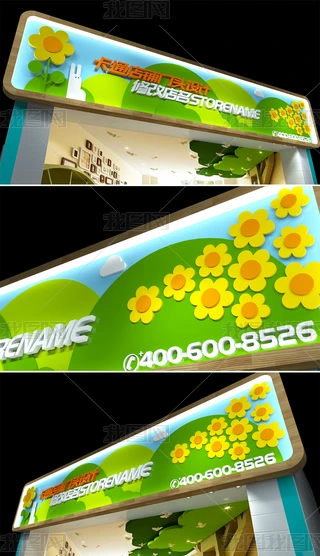 ͨÿͨˬT^OӋ׃@ƷߵT^OӋ